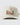 Front of the Howler Repel Hat in front of a light gray background.