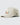 Front 3/4 of the Howler Repel Hat in front of a light gray background.