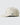 Left Side of the Howler Repel Hat in front of a light gray background.
