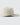 Right Side of the Howler Repel Hat in front of a light gray background.