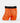 Back of the Hunting Season Caddie Boxer Brief in front of a light gray background.