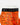 Close up on the Waistband of the Hunting Season Caddie Boxers in front of a light gray background