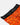 The Hunting Season Caddie Boxers laid down on top of a light gray background