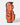 Left Side of the Hunting Season Members Hybrid Bag in front of a light gray background