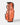 Right Side of the Hunting Season Members Hybrid Bag in front of a light gray background