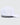 Right Side of the Husker Hat in front of a light gray background.