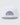Back of the Ice Otter Hat in front of a light gray background