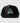 Front of the Ice Otter 2.0 Hat in front of a light gray background.
