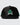 Front of the Ice Otter 2.0 Hat in front of a light gray background.