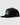 Front 3/4 of the Ice Otter 2.0 Hat in front of a light gray background.