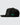 Left Side of the Ice Otter 2.0 Hat in front of a light gray background.