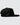 Right Side of the Ice Otter 2.0 Hat in front of a light gray background.