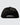 Back of the Ice Otter 2.0 Hat in front of a light gray background.