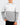 Front of the Boy's Iceberg Zenith Zip Hoodie on a model in front of a light gray background