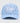 Front of the In Bloom Hat in front of a light gray background.