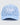 Front of the In Bloom Hat in front of a light gray background.