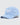 Front 3/4 of the In Bloom Hat in front of a light gray background.