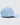 Right Side of the In Bloom Hat in front of a light gray background.