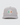 Luck of the Irish Hat