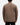 Back of the Iron Range Crosscut Bomber Jacket on a model in front of a light gray background
