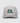 Jack Hat Hats Snapback Hats - OG