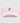 Front of the Jewel Visor in front of a light gray background.