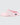 Left Side of the Jewel Visor in front of a light gray background.
