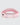 Back of the Jewel Visor in front of a light gray background.