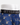 Close up on the Waistband of the Kentucky Buck Caddie Boxers in front of a light gray background