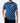 Kentucky Buck Men's Polo