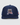 Front of the Kodiak Hat in front of an light gray background