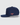 Left Side of the Kodiak Hat in front of an light gray background