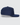 Right Side of the Kodiak Hat in front of an light gray background