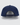 Back of the Kodiak Hat in front of an light gray background