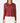 Front of the Lady Luck Refresh Q-Zip on a model in front of the light gray background.