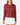 Front of the Lady Luck Refresh Q-Zip on a model in front of the light gray background.