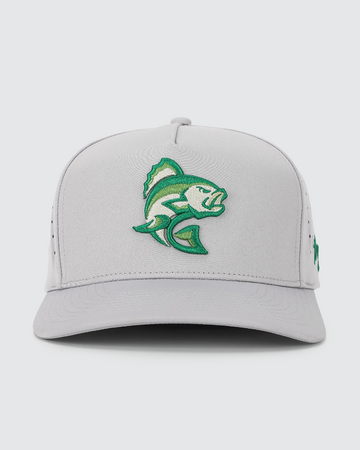 Largemouth Hat