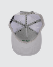 Largemouth Hat