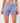 League Women's Short - Lilac App - Women's Favorites Sale Women's League Shorts Women's Shorts womens