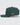 Left Side of the Leave It To Beav Hat in front of a light gray background.