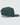 Right Side of the Leave It To Beav Hat in front of a light gray background.