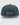 Back of the Leave It To Beav Hat in front of a light gray background.