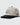 Front 3/4 of the Legend Wool Brim Hat in front of a light gray background.