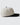 Right Side of the Legend Wool Brim Hat in front of a light gray background.