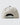 Back of the Legend Wool Brim Hat in front of a light gray background.