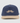 Lip Sweater Hat Clash Of The Caps Hats Snapback Hats - OG