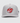Front of the Lobstah Hat in front of a light grey background
