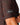 Close up on the Pheasants Forever Patch on the right sleeve of the Longtail Polo on a model in front of a light gray background.