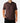 Front of the Longtail Polo on a model in front of a light gray background.