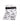 Back of the Loon Lake Caddie Boxers in front of a white background